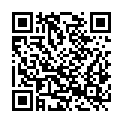 QR code zu  Aussichtspunkt 92413