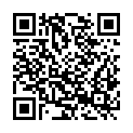 QR code zu Aussichtspunkt 92415