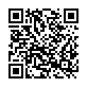 QR code zu  Aussichtspunkt 92416