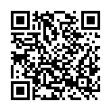 QR code zu Aussichtspunkt 92417