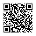 QR code zu Aussichtspunkt 92418