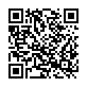 QR code zu  Aussichtspunkt 92419