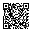 QR code zu Aussichtspunkt 92420