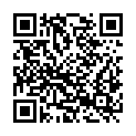 QR code zu  Aussichtspunkt 92421