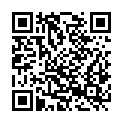 QR code zu Aussichtspunkt 92422