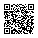 QR code zu Aussichtspunkt Schild