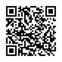 QR code zu  Aussichtspunkt 92427
