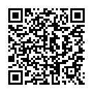 QR code zu Aussichtspunkt Punto Panoramico