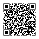 QR code zu  Aussichtspunkt Punto Panoramico