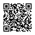 QR code zu Aussichtspunkt 92431