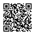QR code zu  Aussichtspunkt 92432