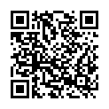 QR code zu  Aussichtspunkt 92435