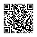QR code zu Aussichtspunkt 92436