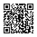 QR code zu  Aussichtspunkt 92437