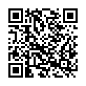 QR code zu  Aussichtspunkt 92438