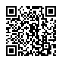 QR code zu Aussichtspunkt 92439