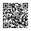 QR code zu  Aussichtspunkt 92440
