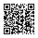 QR code zu Aussichtspunkt 92441