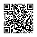 QR code zu Aussichtspunkt 92442
