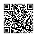 QR code zu  Aussichtspunkt 92443