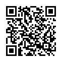 QR code zu  Aussichtspunkt 92444