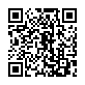 QR code zu Aussichtspunkt 92445