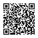 QR code zu  Aussichtspunkt Belvédère de la Braise
