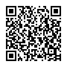 QR code zu  Aussichtspunkt Aussichtsturm Höllkopf