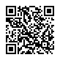 QR code zu  Aussichtspunkt 92449