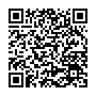 QR code zu Aussichtspunkt Meuerle obere Schneckaschäle