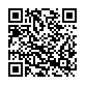 QR code zu  Aussichtspunkt 92452