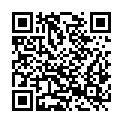 QR code zu Aussichtspunkt 92453
