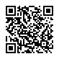 QR code zu Aussichtspunkt 92455