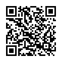 QR code zu  Aussichtspunkt 92456