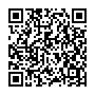 QR code zu Aussichtspunkt Vidikovac