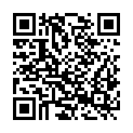 QR code zu  Aussichtspunkt 92459