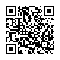 QR code zu  Aussichtspunkt 92460