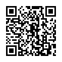 QR code zu Aussichtspunkt 92461