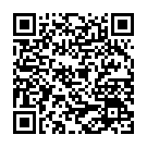 QR code zu  Aussichtspunkt Pogled na Snezniku