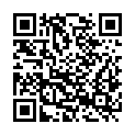 QR code zu Aussichtspunkt 92465