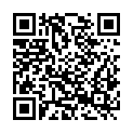QR code zu  Aussichtspunkt 92466