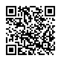 QR code zu Aussichtspunkt 92467