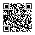 QR code zu Aussichtspunkt 92468