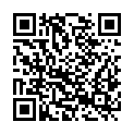QR code zu  Aussichtspunkt 92469