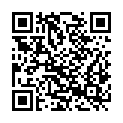 QR code zu Aussichtspunkt 92470