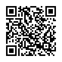 QR code zu  Aussichtspunkt 92471