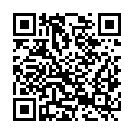 QR code zu  Aussichtspunkt 92472