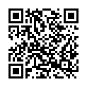 QR code zu  Aussichtspunkt 92473