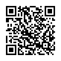 QR code zu Aussichtspunkt 92474