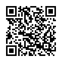 QR code zu  Aussichtspunkt 92476